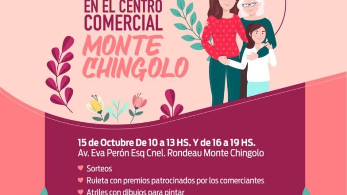 2-WhatsApp-Image-2022-10-13-at-12.34.52-1-768x768