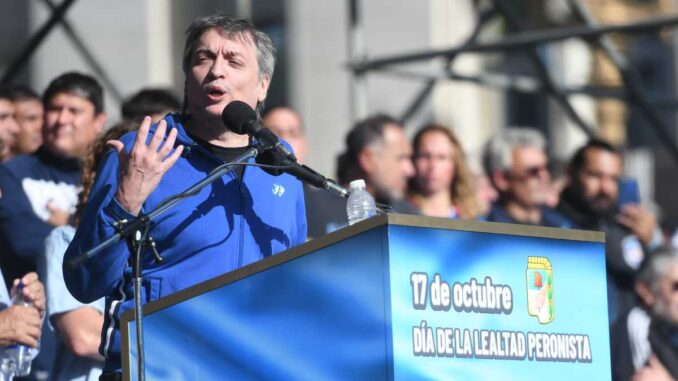 maximo-kirchner