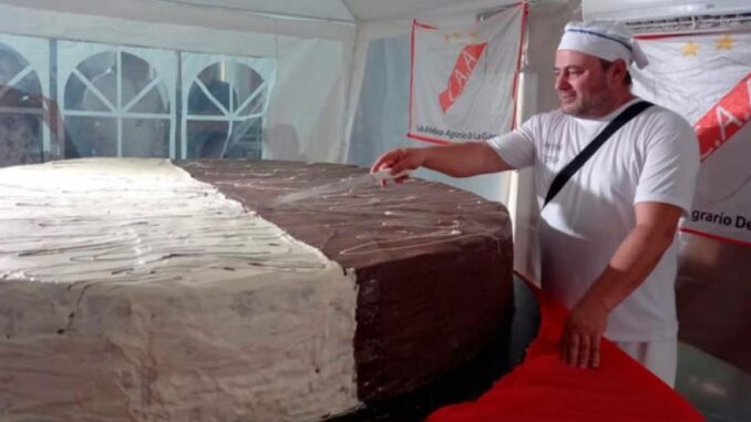 20221108170645_alfajor-gigante