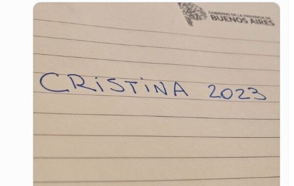 Girard-CRistina-e1682536275391