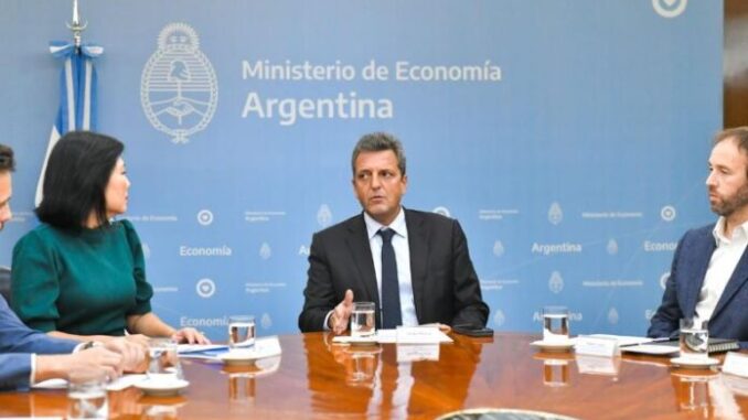 SErgio-Massa-agua-potable-BID-696x455