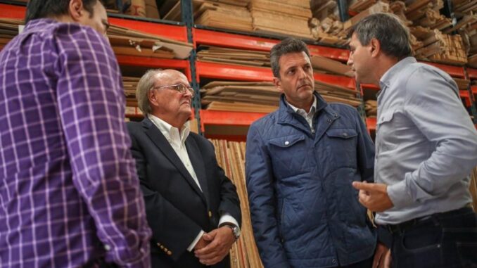 cc5ead0b-d69d-4a1c-8336-e70827661c08