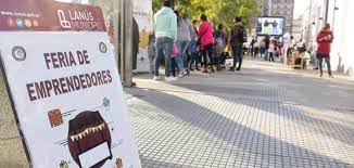 descarga (17)