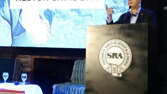 grindettisra-696x914