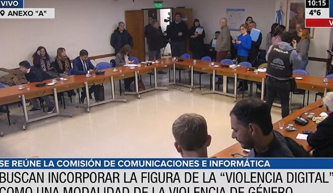 14.06.2023 violencia de genero