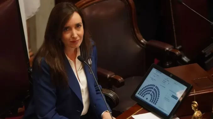 victoria-villarrueljpgjpg