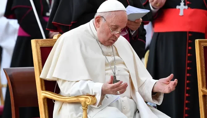 papa-franciscoooo
