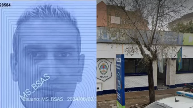 tamano-ds-2024-06-03t161434198png