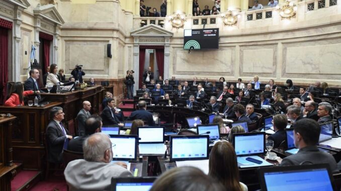 Senado-voto-DNU-1068x680