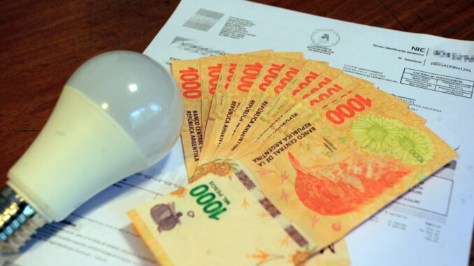 cual-es-el-impacto-en-las-facturas-de-luz-tras-los-aumentos