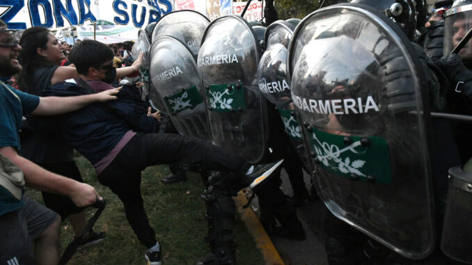 Incidentes_Congreso-1068x712