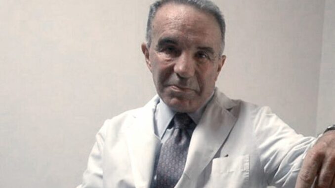 alfredocahe-696x418