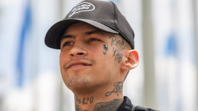 L-Gante_Conferencia_de_prensa_51861017602-696x464