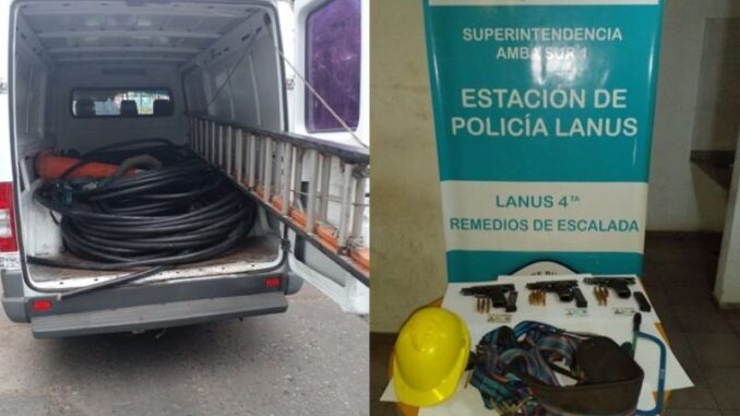 bbx_988781809_LANUSTAPA