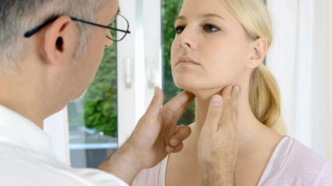 ganglnios-inflamados-696x396