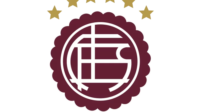 lanus