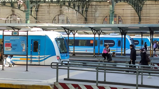 720 (1)