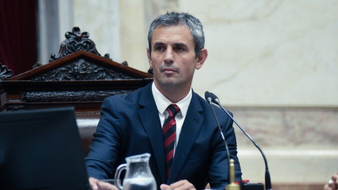 martin-menem