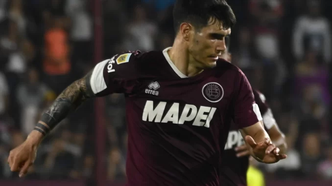 munoz-lanus