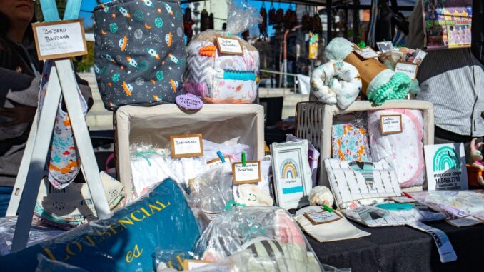 whatsapp-image-2024-12-04-at-123333-FpN0Q