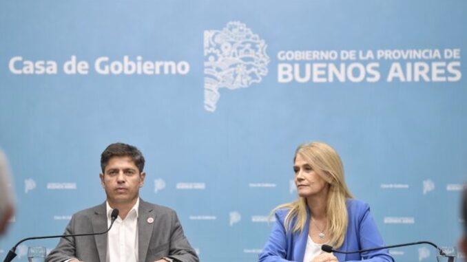 Kicillof-696x464