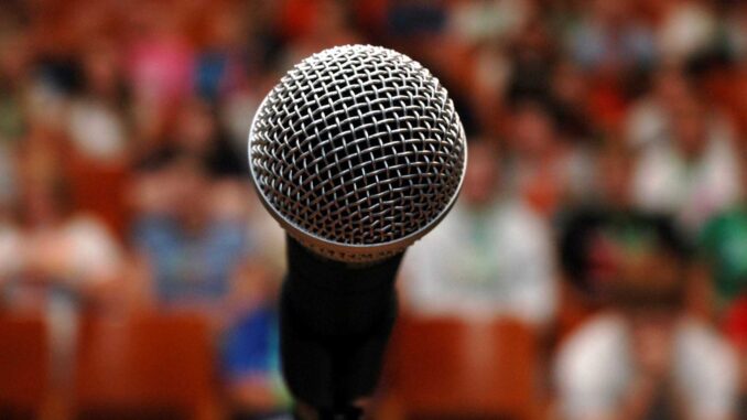 taller-de-oratoria-N7fgj