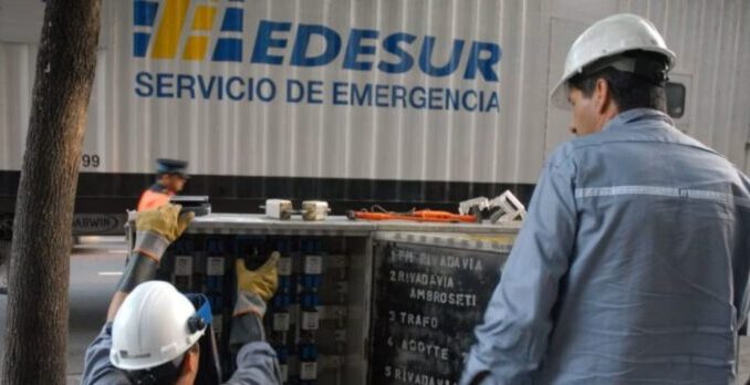 edesur-696x348