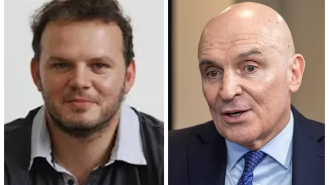 hijos-contra-espertjpg