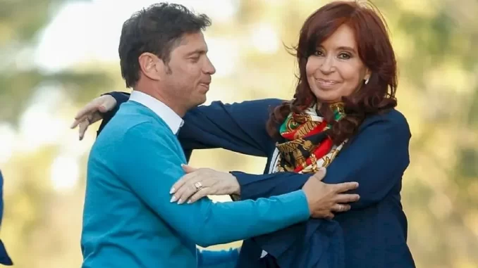 cristina-kicillofjpg
