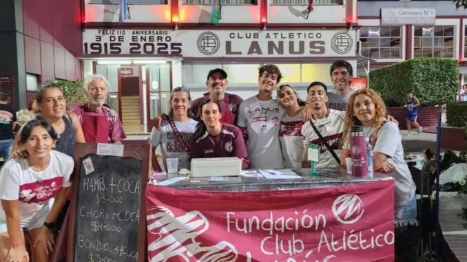 Fundacion-1111