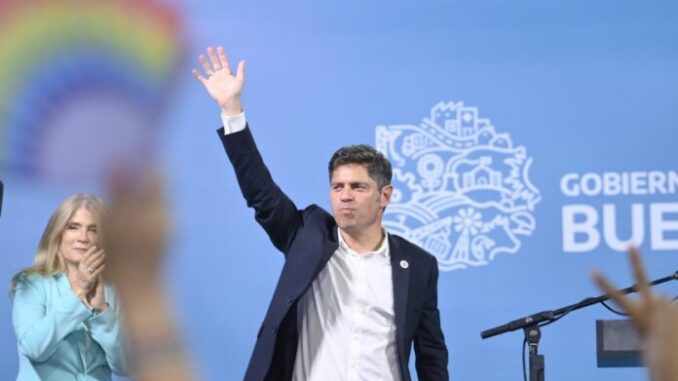 Kicillof-gesto-696x464