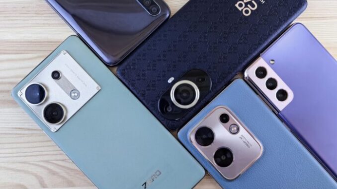 celulares-696x522