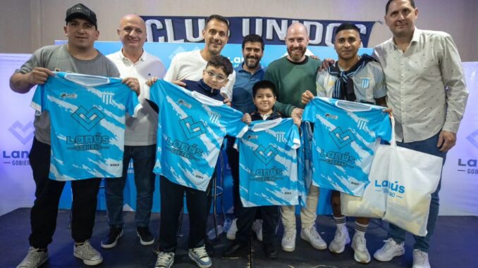 clubes-en-marcha-VMhHZ