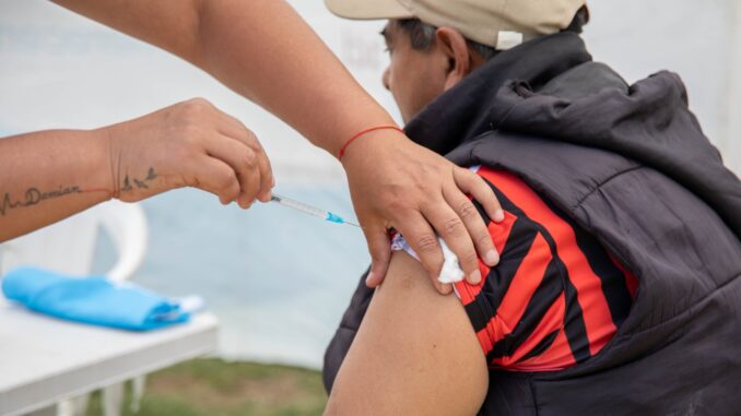 img-20250508-wa0036-iHbHk