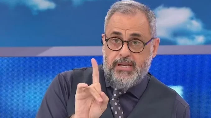 jorge-rial