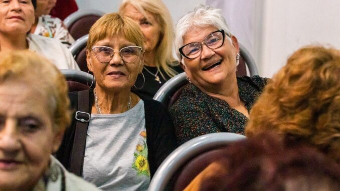 whatsapp-image-2025-05-02-at-113449-KuA91