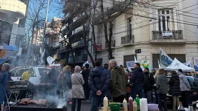 360