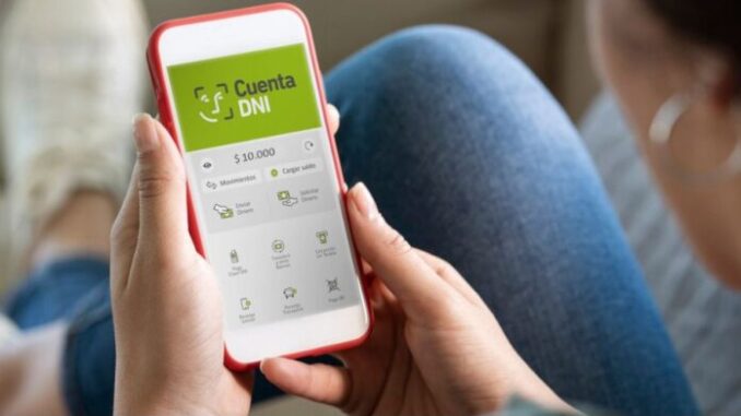 Cuenta-DNI-5-696x395