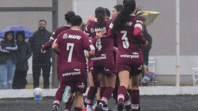 Femenino-vs-Atlanta