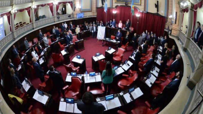 SENADO-696x464