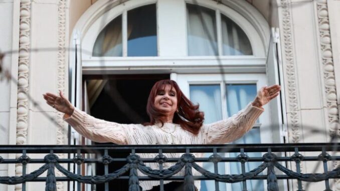 cfk-balcon3-696x392