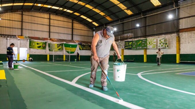 clubes-en-marcha-3pr90