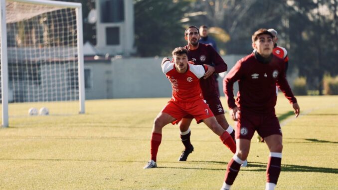 e0j0ZSkO8_1290x760__1