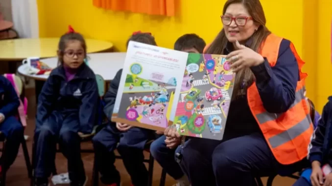 educacion-vial-696x464