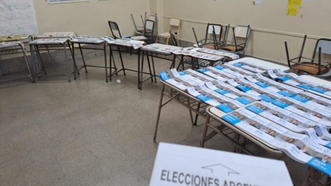 elecciones-boletas-696x522