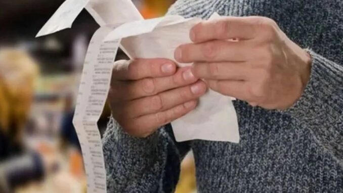 inflacion-de-marzo-2023