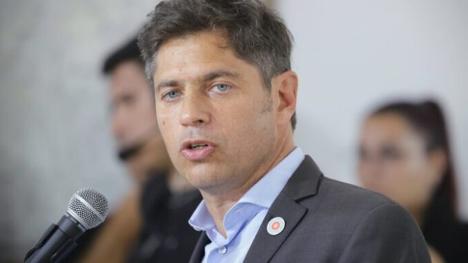 kicillof-2-696x464