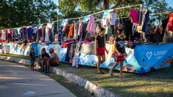 photo-5148112079645945518-w-022mw