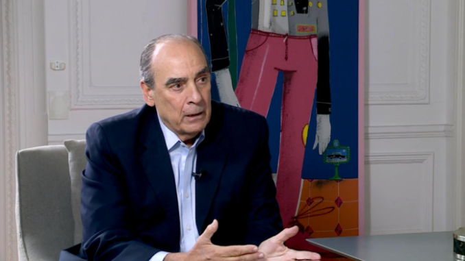 Guillermo-Francos-696x392