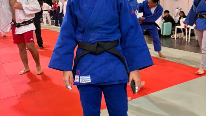 Judo-1-2-e1753724719520